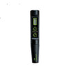 Milwaukee T75 Waterproof TDS Tester