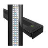 Fluval Plant Spectrum LED 4.0 59w 46.25 - 61 inch Light Fixture