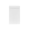 UNS Model 50C Cabinet Stand Piano White, 20x20
