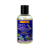 Reef Nutrition APEX PODS - Live Copepods