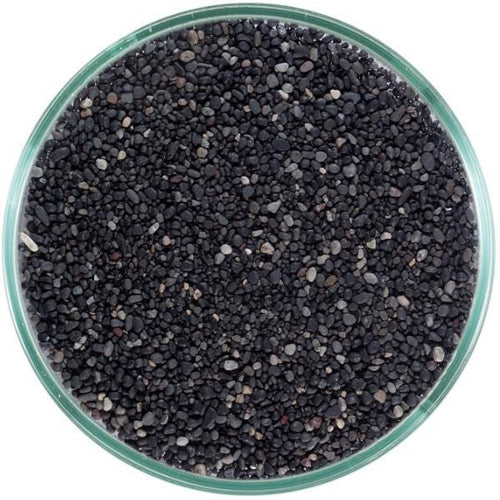 CaribSea Super Naturals Aquascapes Shadow Creek Sand