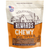 Wholesomes Rewards Chewy Chicken Mini Strips Dog Treats 7 oz