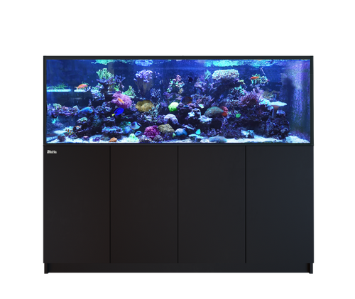 Red Sea REEFER 750 G3 Versatile, Rimless, Sumped Reef System