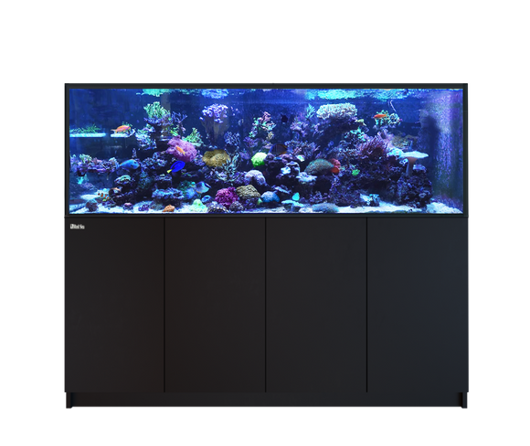 Red Sea REEFER 750 G3 Versatile, Rimless, Sumped Reef System