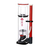 Reef Octopus Classic 110-SSS In-Sump Protein Skimmer - Up to 130 Gallon Ultra-Compact