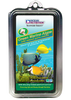 Ocean Nutrition Seaweed Select Green Marine Algae (4 Sheets)