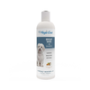 Magic Coat Bright White Shampoo