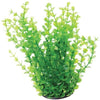 Artificial Plant Bushy Moneywort