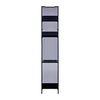 UNS AIO 60A Media Tower