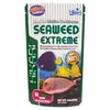 Hikari Seaweed Extreme - Medium Wafer