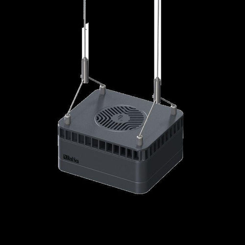 Red Sea ReefLED 160S - G2 60 - G2 100 - G2 175 Hanging Kit