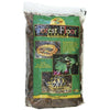 Zoo Med Forest Floor Substrate