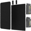 Flipper MAX Replacement Universal Maintenance Kit
