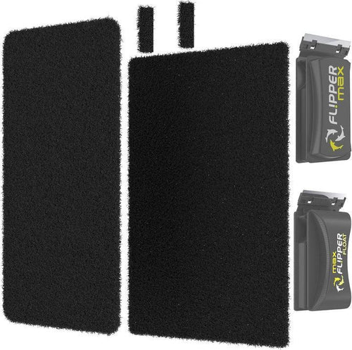 Flipper MAX Replacement Universal Maintenance Kit
