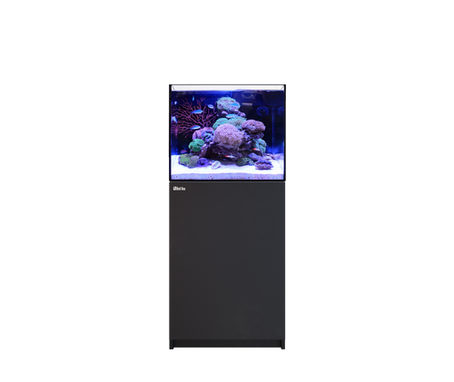 Red Sea REEFER 170 G3 - Versatile, Rimless, Sumped Reef System