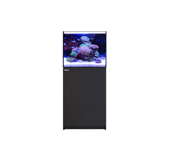 Red Sea REEFER 170 G3 - Versatile, Rimless, Sumped Reef System