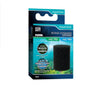 Fluval AquaClear Power Filter Intake Strainer Sponge - AC70 AC110