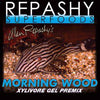 Repashy Superfoods Freshwater Morning Wood 3 6 oz oz. ounces xylivore