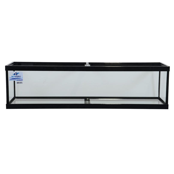 All Aquatic Products - 48x13 Tanks - Grandville, MI - Blue Fish Aquarium All Aquatic Products - 48x13 Tanks - Grandville, MI - Blue Fish Aquarium