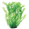 Artificial Plant Bushy Green Cardamine 24 inch