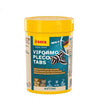 Sera Viformo Pleco & Catfish Tabs