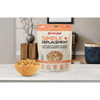 Grandma Lucy's Simple Meal Replacement Salmon & Rice 7 oz - Great for Upset Stomachs