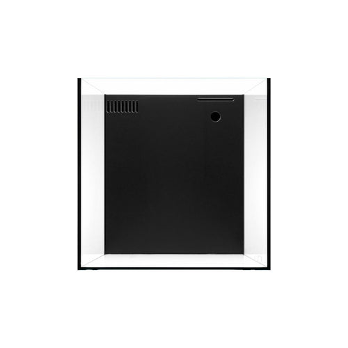 UNS AIO 30A Cube Aquarium - 7.1 Gallons Dual All-In-One