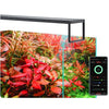 Chihiros WRGB II Slim 90 LED Plant Light