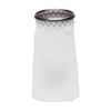 UNS AIO Filter Sock