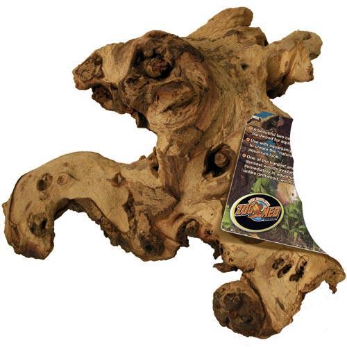 Zoo Med Spider Wood for Aquariums