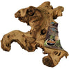 Zoo Med Mopani Wood for Aquariums
