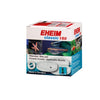 2616115 720686260863 Eheim classic 150 White Fine Foam Filter Pads, 3 Pack package box