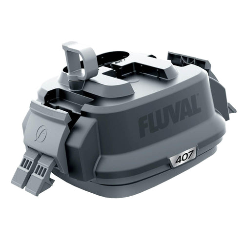 Fluval 407 Replacement Motor Head