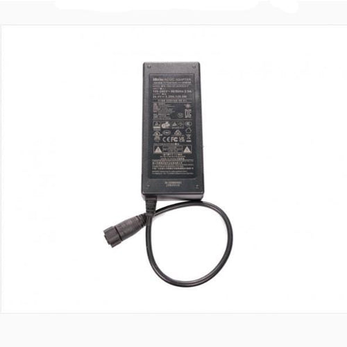 Red Sea Part - ReefRun G2 12000 Power Supply R35755