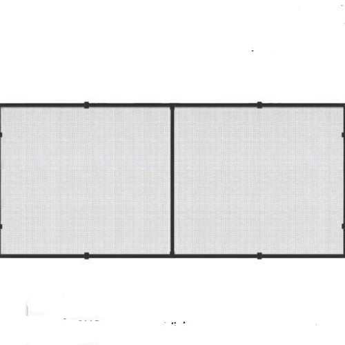 Red Sea DIY Aquarium Screen Net Cover 72 x 31