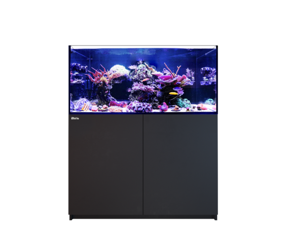 Red Sea REEFER 350 G3 Versatile, Rimless, Sumped Reef System