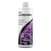 Seachem Reef Carbonate