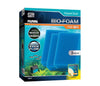 Fluval AquaClear 30 Power Filter AC30 Bio-Foam Filter Insert