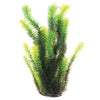 Artificial Plant Bushy Diandra