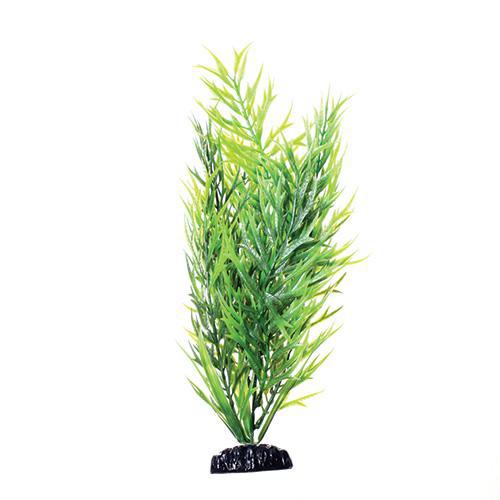 Artificial Plant Bamboo 16 inch