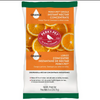 Perky Pet Oriole Instant Nectar Concentrate - 8 oz Bag
