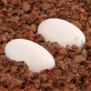 Pangea Hatch Reptile Egg Incubation Substrate 8 lb - Store Use