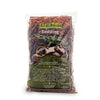 Fluker's Premium Tropical Cypress Substrate