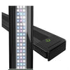 Fluval Reef 4.0 LED 32W 23 - 35 inch Light