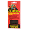 Zoo Med Terrarium Substrate Mesh 12 x 12 in