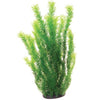Artificial Plant Bushy Cabomba