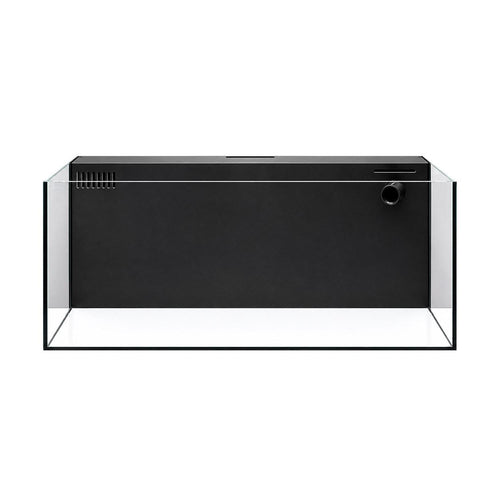 UNS AIO 45SA Shallow Aquarium - 5.9 Gallons Dual All-In-One