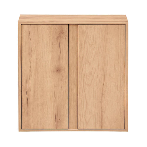 30 x 12 Bali Oak Aquatlantis RTA Aquarium Cabinet Stand