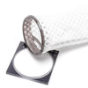 UNS AIO Filter Bag & Conversion Kit