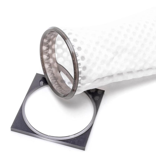 UNS AIO Filter Bag & Conversion Kit